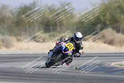 media/Nov-01-2025-CVMA (Sat) [[fc0f7531b8]]/Race 2-Amateur Formula Middleweight/